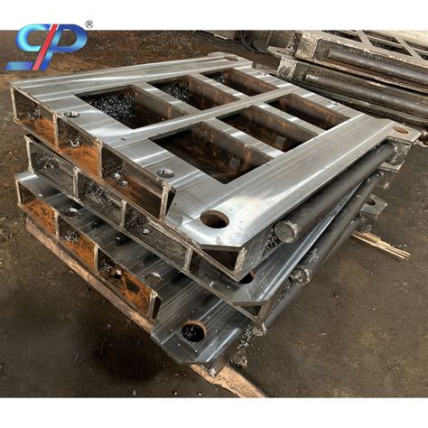 oem fabricated metal|northern metal manufacturing.